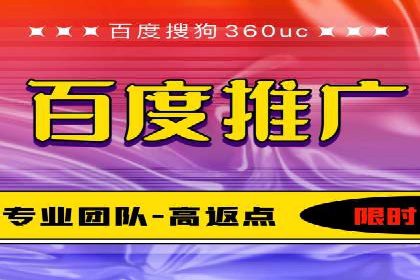 某电商平台的SEM优化案例分享