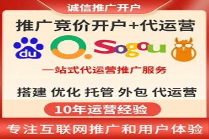 百度推广在电商行业的应用案例分析